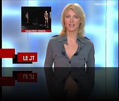 CANAL+ 2008-05-29 18-44-56_0779